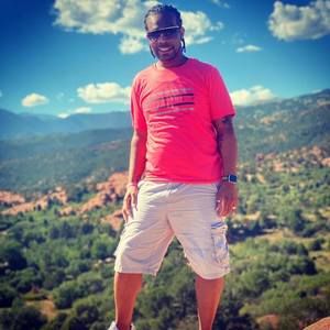 Meet your Posher, Josh